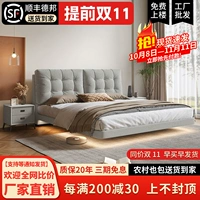代 代 侘 侘 侘 侘 侘 侘 侘 侘 侘 侘 侘 侘 侘 侘 侘 侘 侘 侘 侘 侘 侘 侘 侘 侘