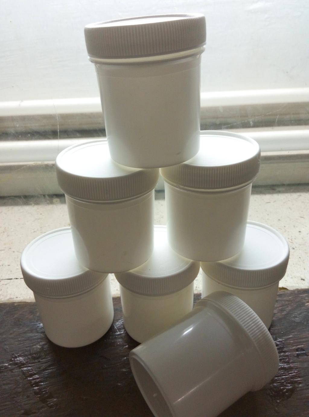 Toning Boilerplate Oil Ink Boilerplate Tone Ink Conditioning Hardware Ink Tone PP Ink Tone Up Plastic Ink