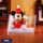 Подлинные знаменитые товары, новые ретро-марки Disney, глухие коробки, модные украшения ручной работы, памятные женские подарки на день рождения mini 3