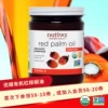 Товары от nutiva海外旗舰店