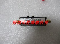 1-3000MHz electronically controlled attenuator continuously adjustable attenuator RF Microwave Attenuator