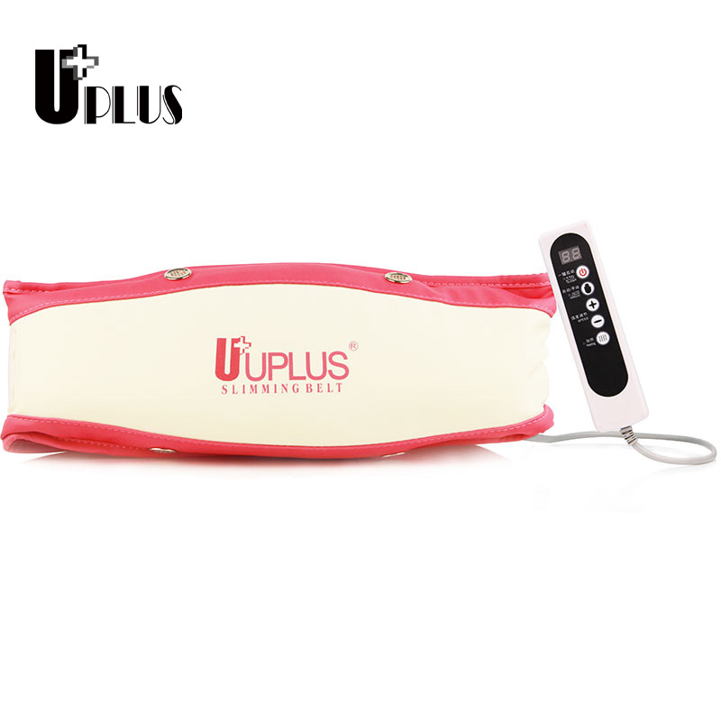 UPLUS Superior Home Massage Belt