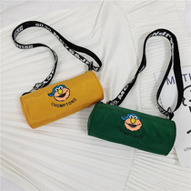 Boys bags childrens messenger bags fashion bags trendy girls bags 2019 new small satchel bags baby bags