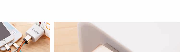 chargeur AT-J pour téléphones APPLE APPLE IPHONE5S - Ref 1291970 Image 23