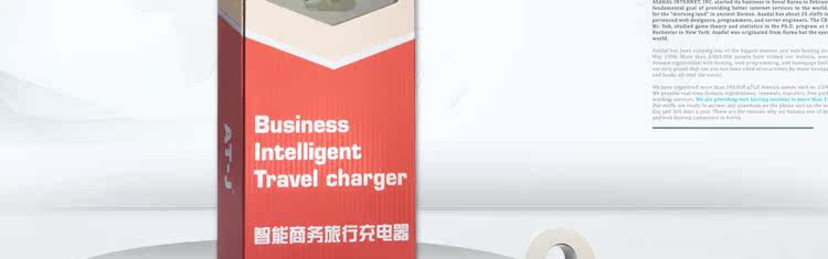 chargeur AT-J pour téléphones APPLE APPLE IPHONE5S - Ref 1291970 Image 32