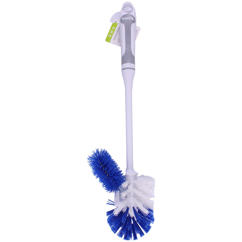 ��˾���ձ���ëˢEA2903