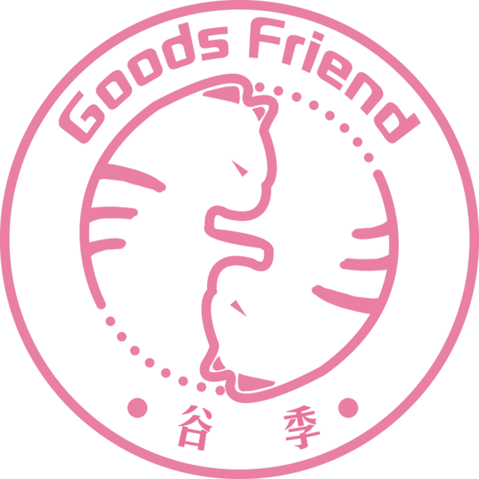 谷季