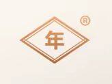 赓甫生活电器的LOGO