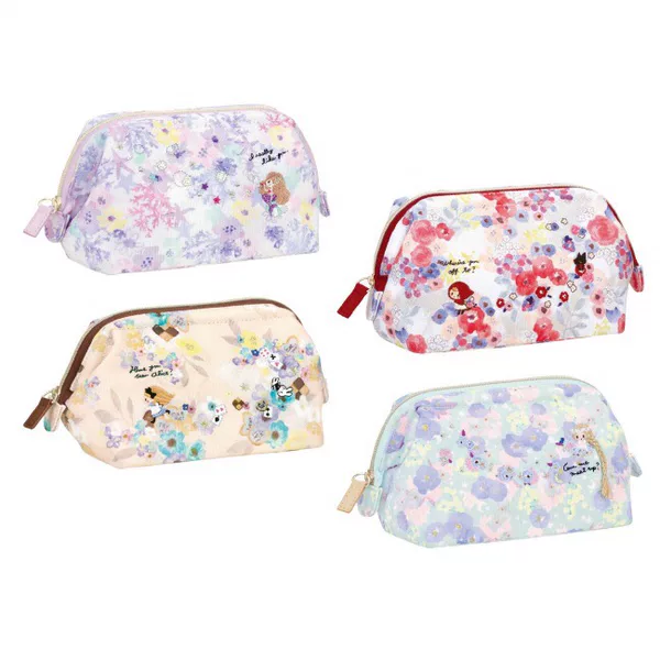 Товары от swinmer萌包小铺