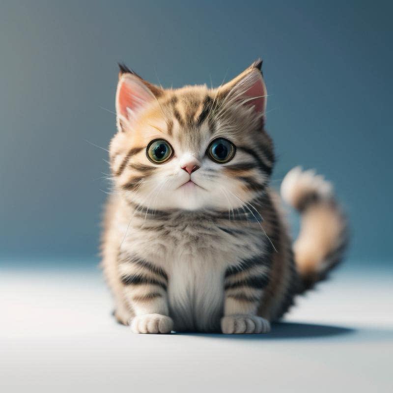 爱吃秋刀鱼的猫的LOGO