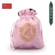 03603 (16 моделей A33-15) Pink Blessing Bag Single