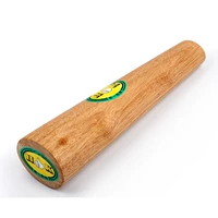 03242 (39 моделей A112-28) Бретель Ellipse Braslet Plastic Suster