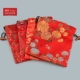 06308 (4 модели A36-4) Big Red Big Big Beads Случайный рисунок сингл