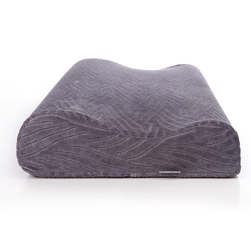 ŵ����������ѹ������S- 0925