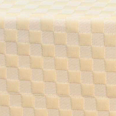 ŵ�����޵��ɴ��������