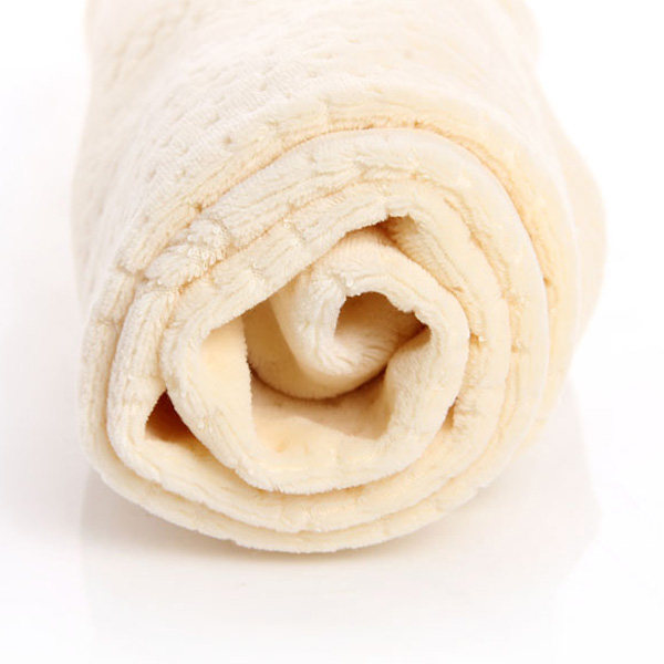 ŵ����������о��ͷR 3 658