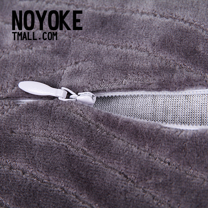 ŵ����������ѹ������S-09-49