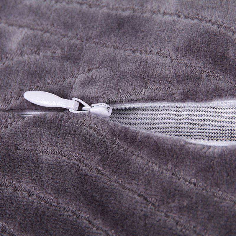 ŵ����������ѹ������S- 0925