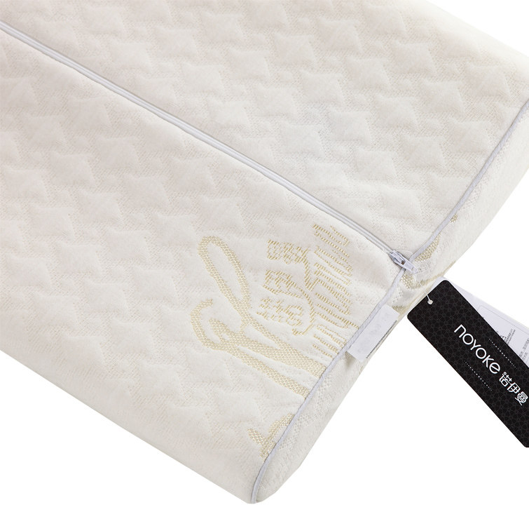 ŵ�����ش󻤾�������ͷP2071-2