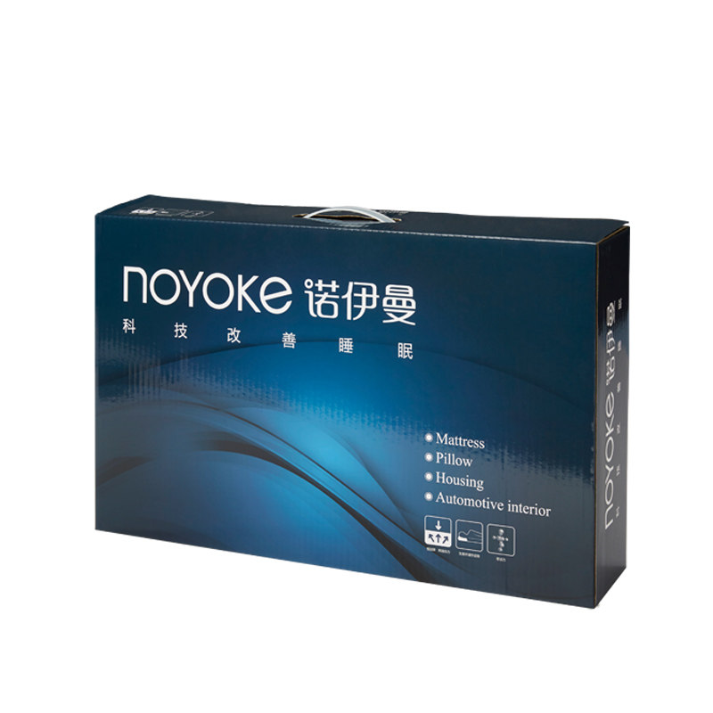 ŵ������ͯ��ͷ�齺������S5844 / S5851-2