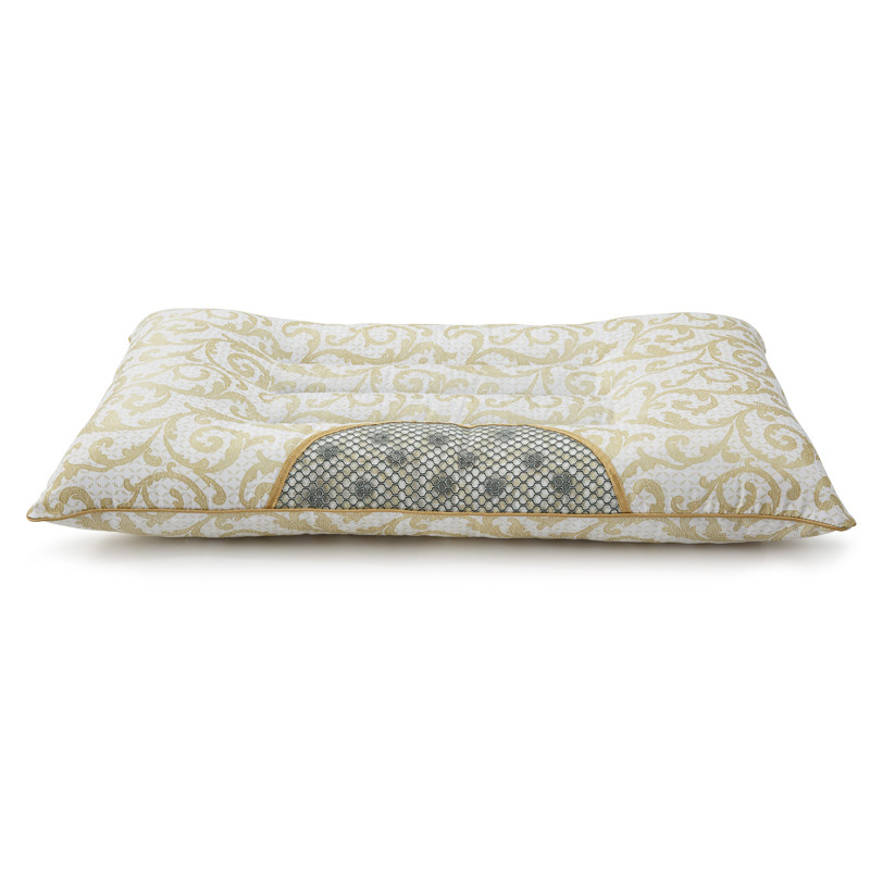 ŵ������������Ӽ�����ͷS5769/S5776