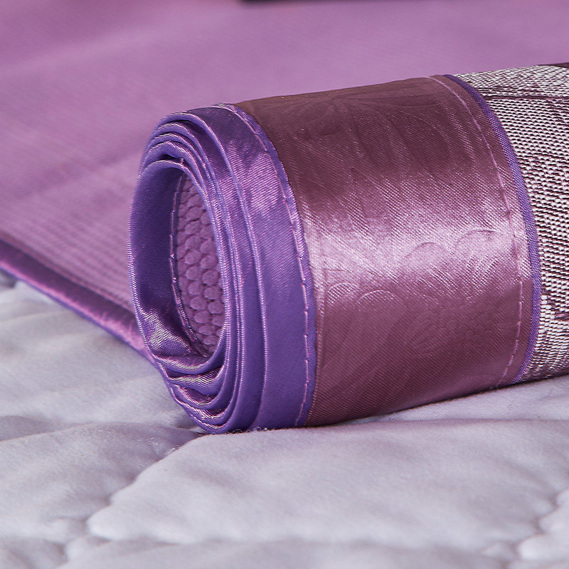 ŵ������˿ϯ������LX3925