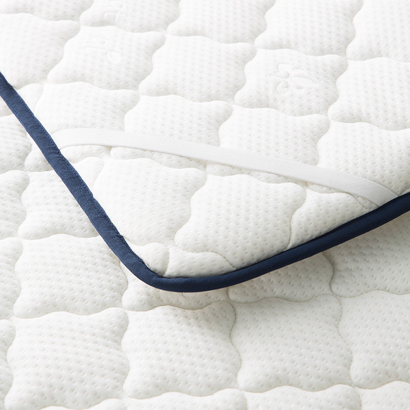 ŵ��������SD2935/SD2942