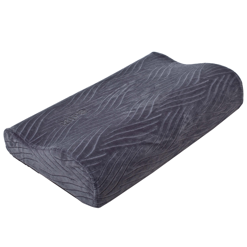 ŵ����������ѹ������S- 0925