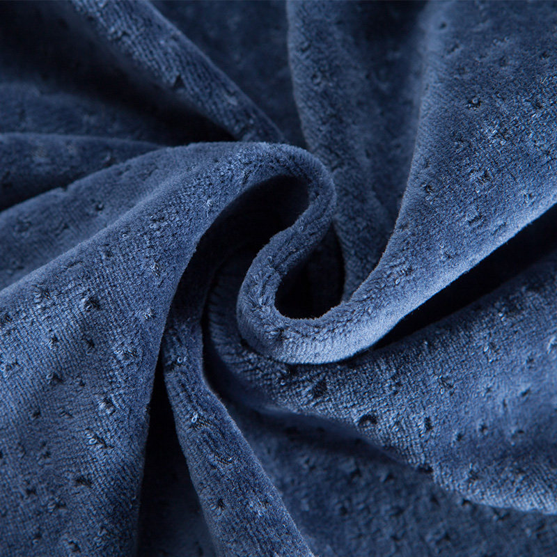 ŵ����̫�յ���������S5066/S5073