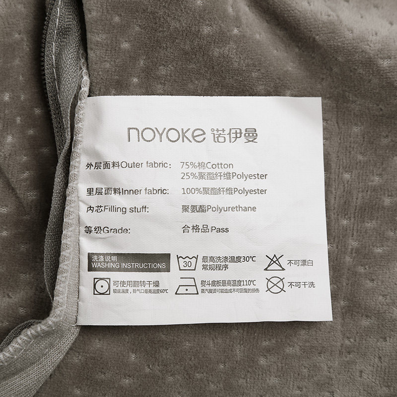 ŵ�������ص�����������ͷS7480