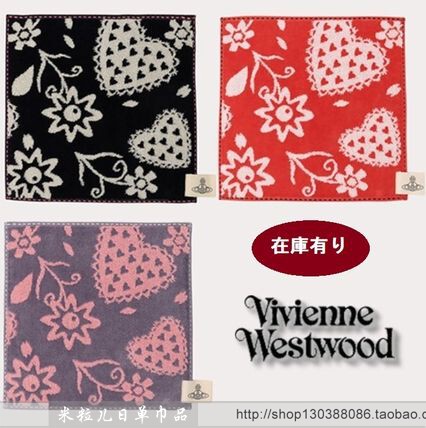Foreign Trade Pure Cotton Sheared Jacquard Empress Saturn Vivienne Soft Absorbent Handkerchief Small Square Towel Foreign Trade Pure Cotton Sheared Jacquard Empress Saturn Vivienne Soft Absorbent Handkerchief Small Square Towel
