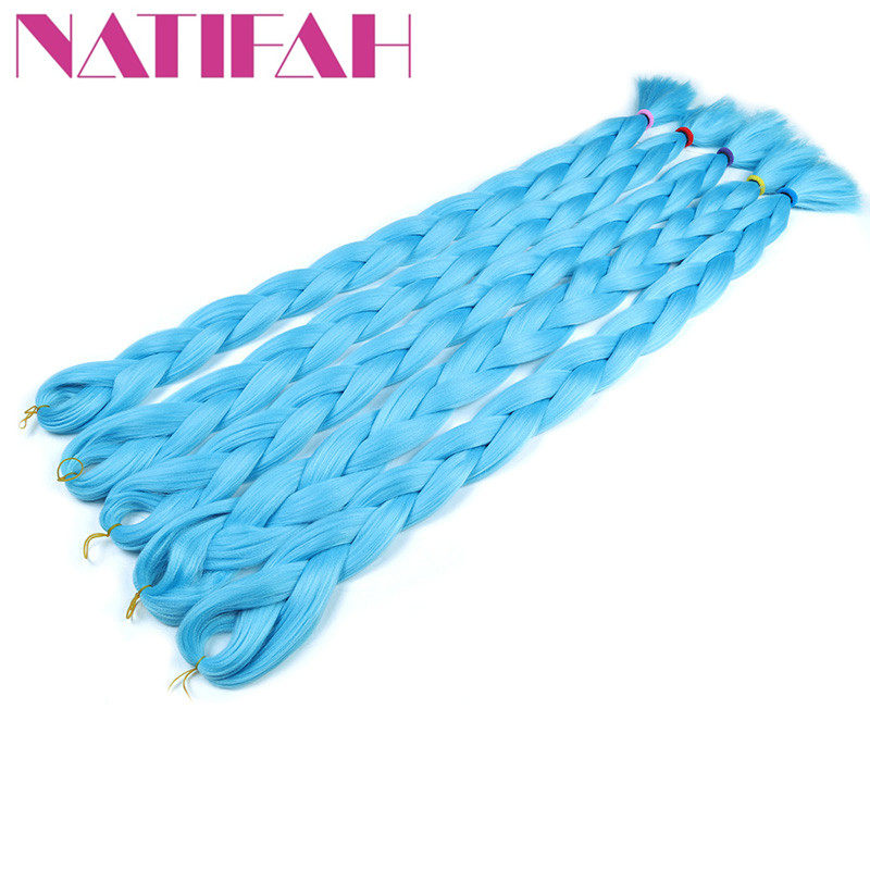 Perruque OTHER   dreadlocks reggae jamaicain - Ref 2611918 Image 13