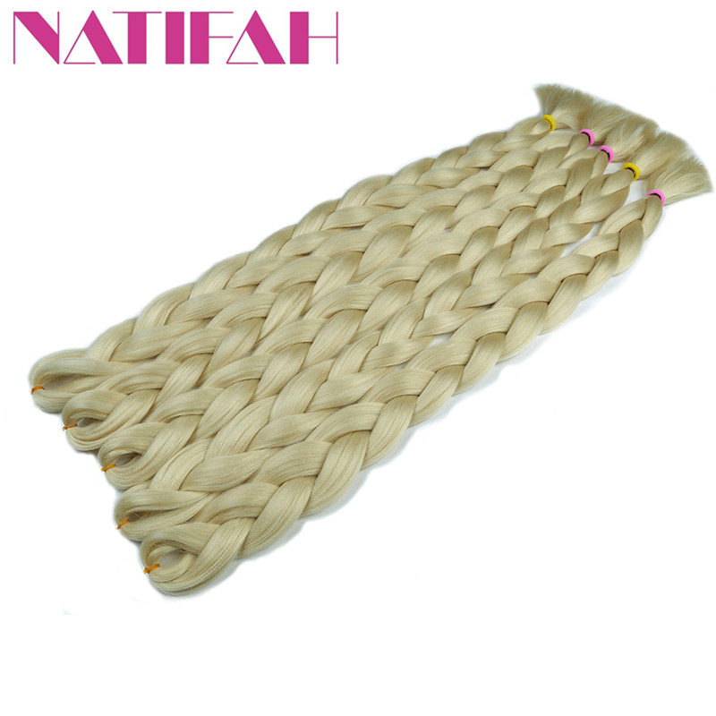 Perruque OTHER   dreadlocks reggae jamaicain - Ref 2611918 Image 16