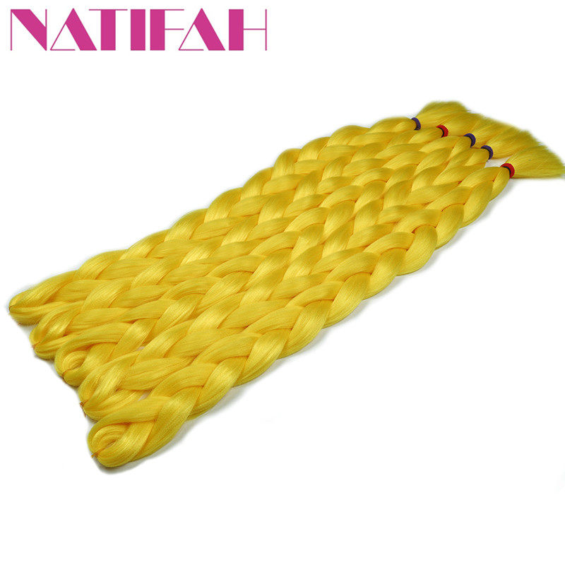 Perruque OTHER   dreadlocks reggae jamaicain - Ref 2611918 Image 22