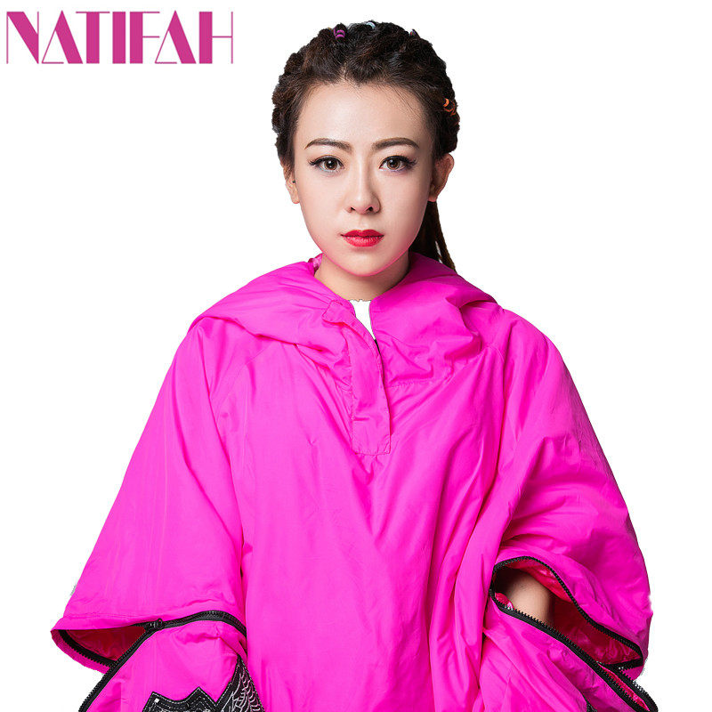 Perruque OTHER   dreadlocks reggae jamaicain - Ref 2611918 Image 7