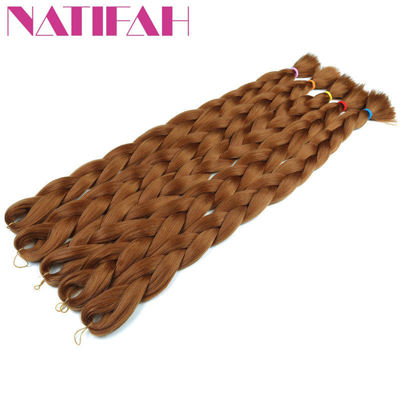 Perruque OTHER   dreadlocks reggae jamaicain - Ref 2611918 Image 29