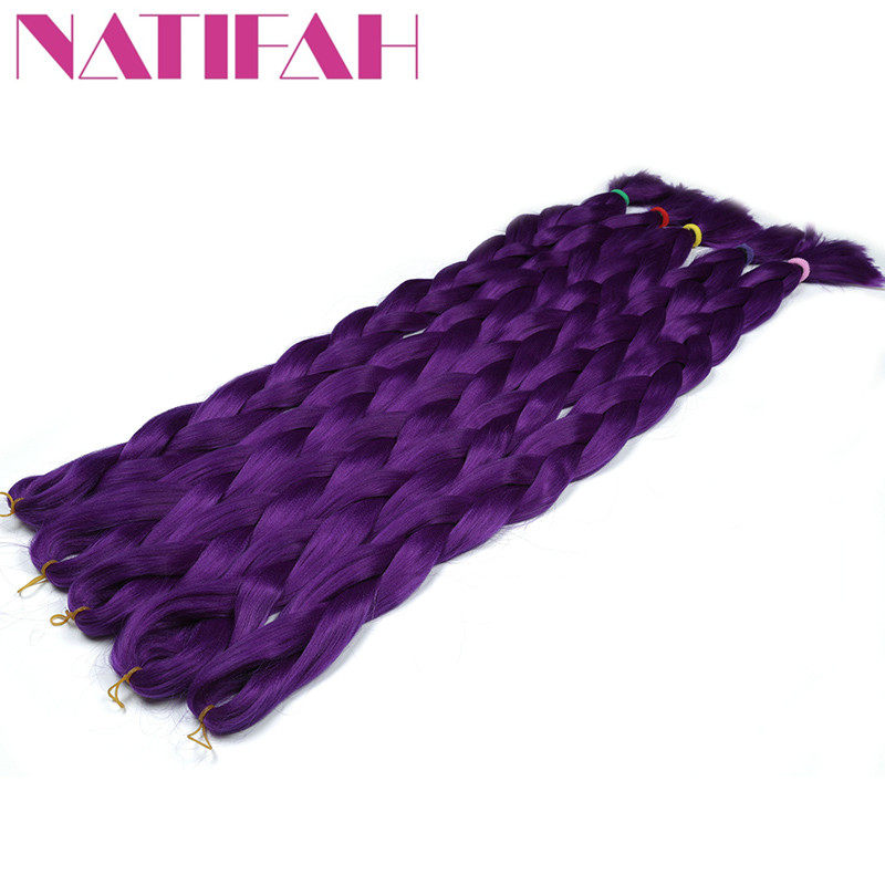 Perruque OTHER   dreadlocks reggae jamaicain - Ref 2611918 Image 17