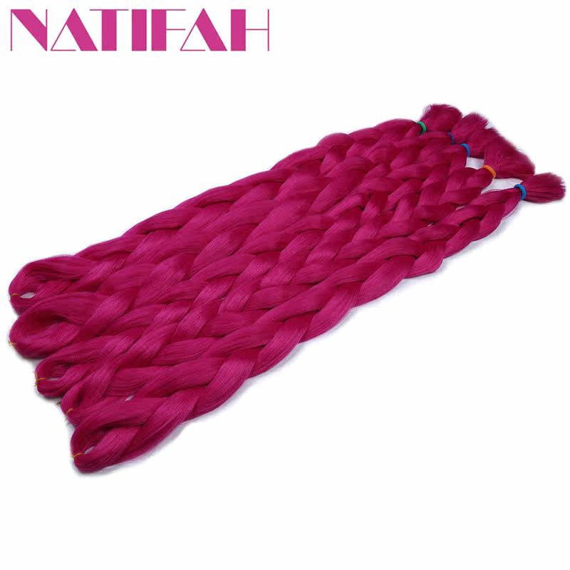 Perruque OTHER   dreadlocks reggae jamaicain - Ref 2611918 Image 25