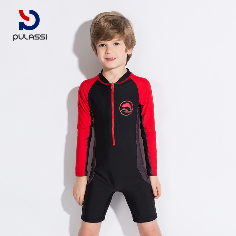 swimming outfit for boys