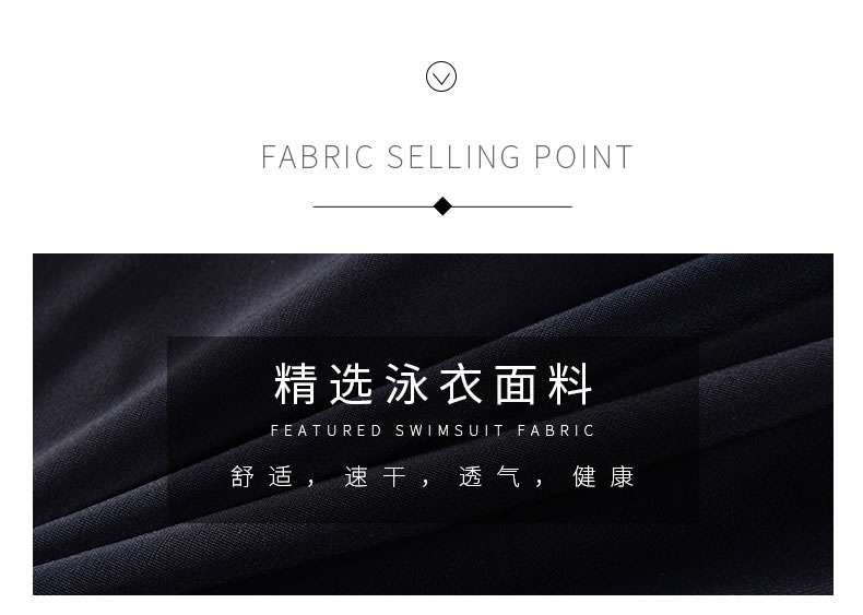 Plasch bikini bikini ba mảnh gợi cảm ngực nhỏ tụ tập áo bãi biển Hàn Quốc áo tắm mỏng phụ nữ - Bikinis ao boi nu