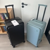 Вместительный и большой спортивный универсальный чемодан для путешествий, 26 дюймов