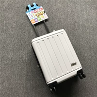 Белая волна точка