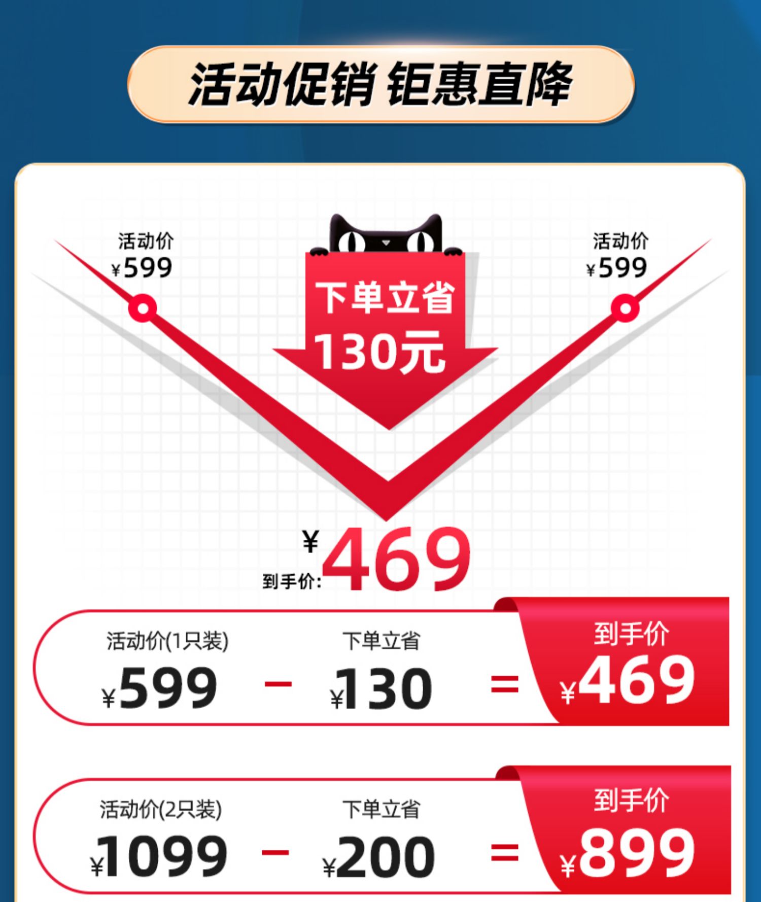 商品详情图