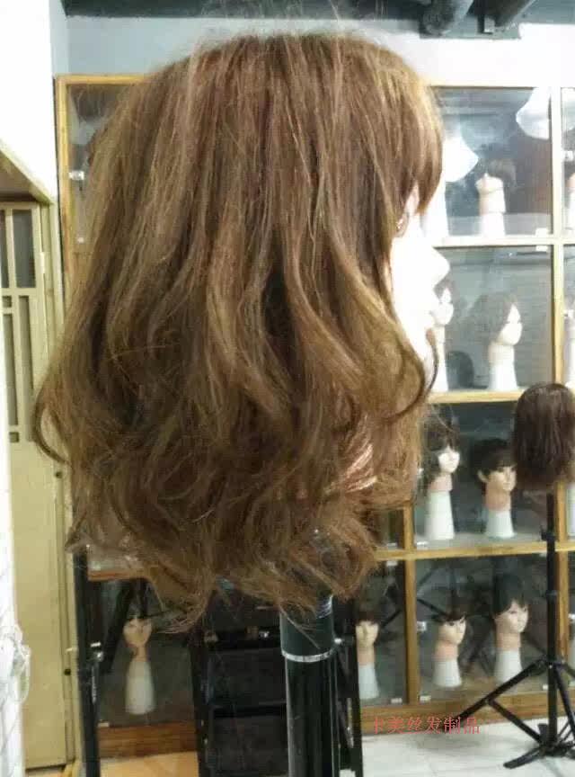 Tête mannequin - Ref 282854 Image 20