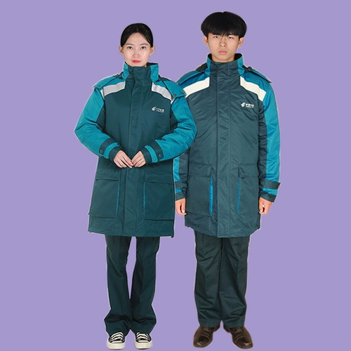 Почтовая почтовая почтовая одежда 2018 года.