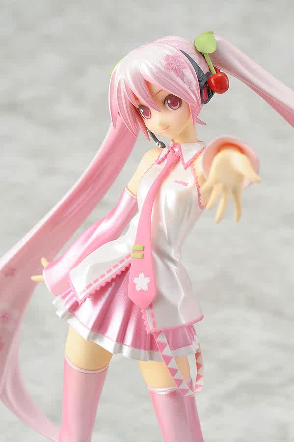 Figurine manga Love Live oiseau Sud - Ref 2699165 Image 11