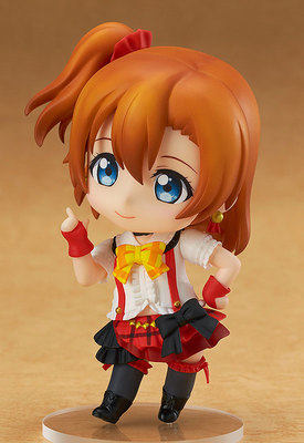 Figurine manga Love Live oiseau Sud - Ref 2699165 Image 32