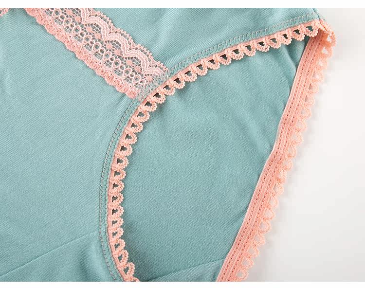 Slip jeune - Ref 644700 Image 16