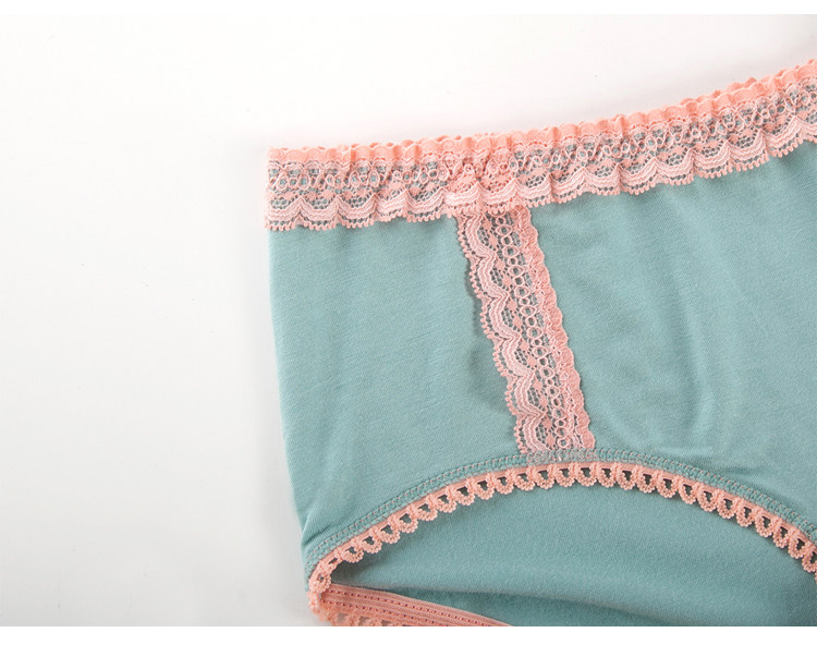 Slip jeune - Ref 644700 Image 15