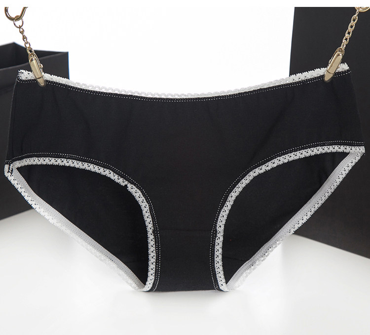 Slip jeunesse - Ref 645945 Image 10